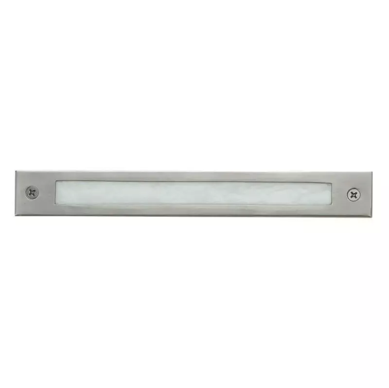 SPJ Lighting SPJ-SM9 2W LED Surface Mount 12V