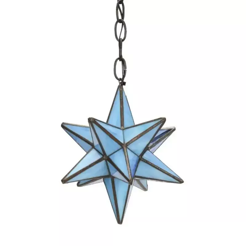 SPJ Lighting SPJ-SPL-14 Star Lights 12V