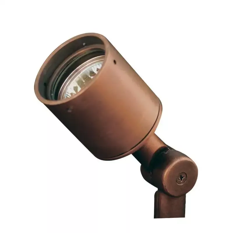 SPJ Lighting SPJ14-10 Mr-16 Directional Light 12V