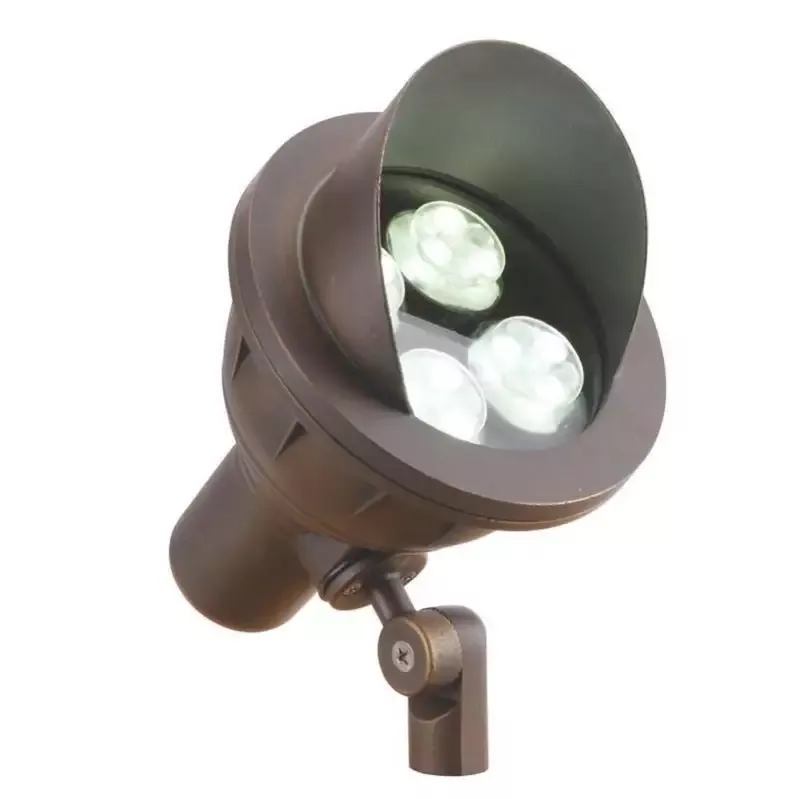 SPJ Lighting SPJ14-16 2X8W (16W) LED Directional Light