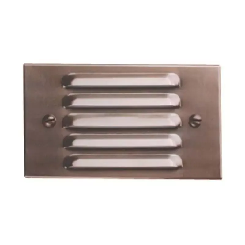 SPJ Lighting SPJ17-06 2W LED Surface Mount 12V