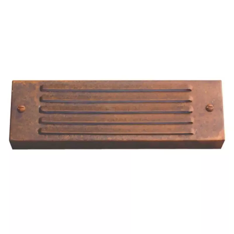 SPJ Lighting SPJ17-08 2W LED Surface Mount 12V