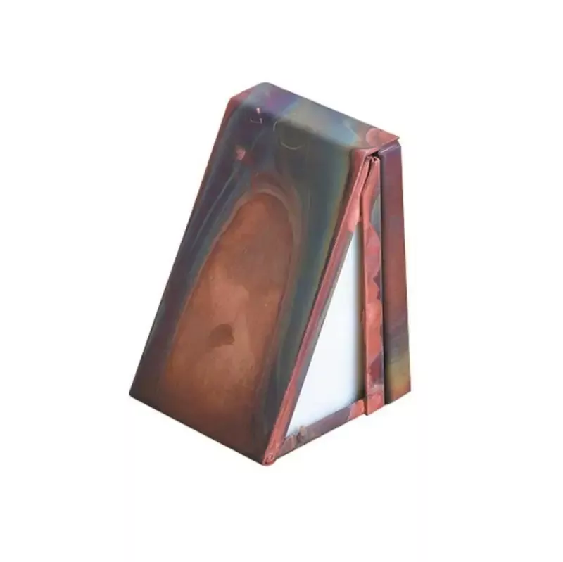SPJ Lighting SPJ18-04 2W LED Surface Mount Side Glass 12V