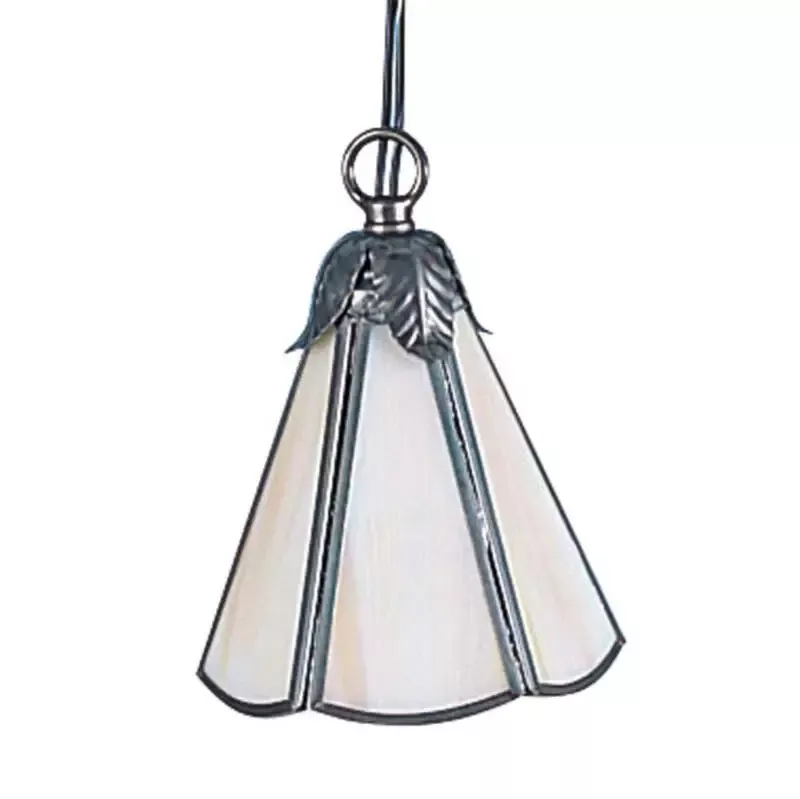 SPJ Lighting SPJ18-07 2W LED Tifanny Hanger 12V