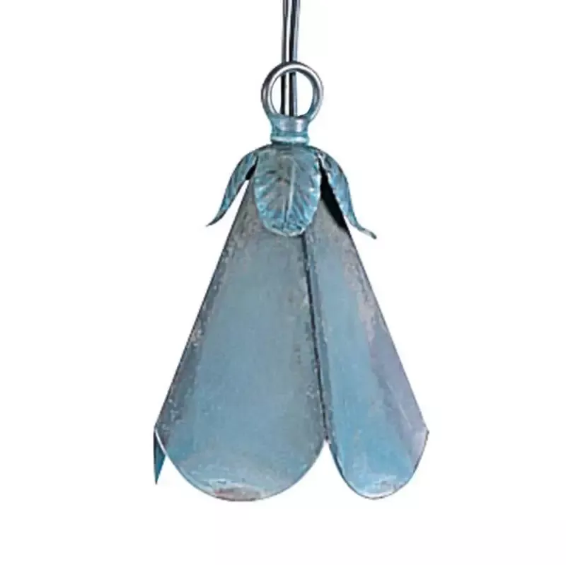 SPJ Lighting SPJ18-08 2W LED Decorative Hanger 12V