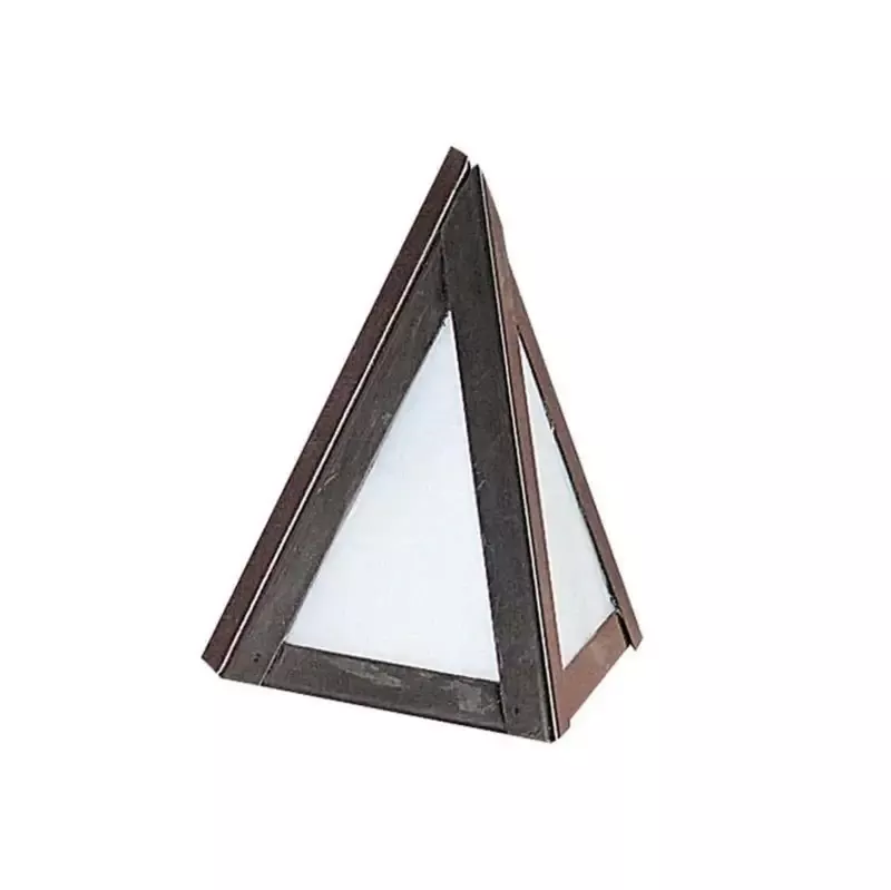 SPJ Lighting SPJ21-01 2W LED Surface Mount 12V