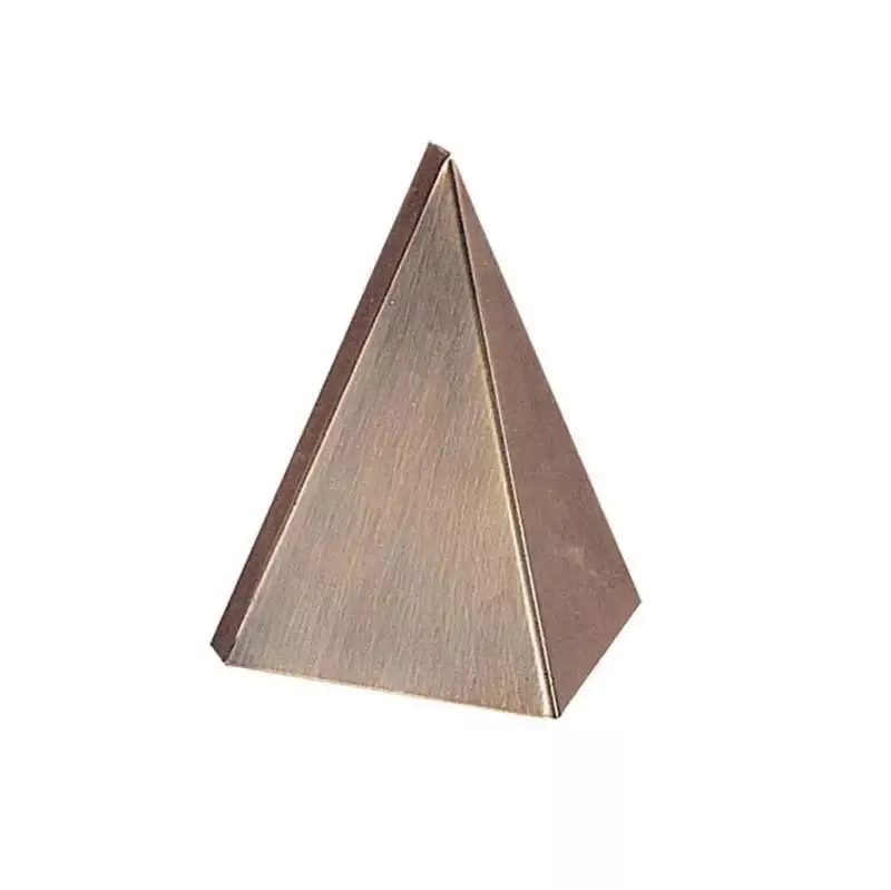 SPJ Lighting SPJ21-02 2W LED Surface Mount 12V