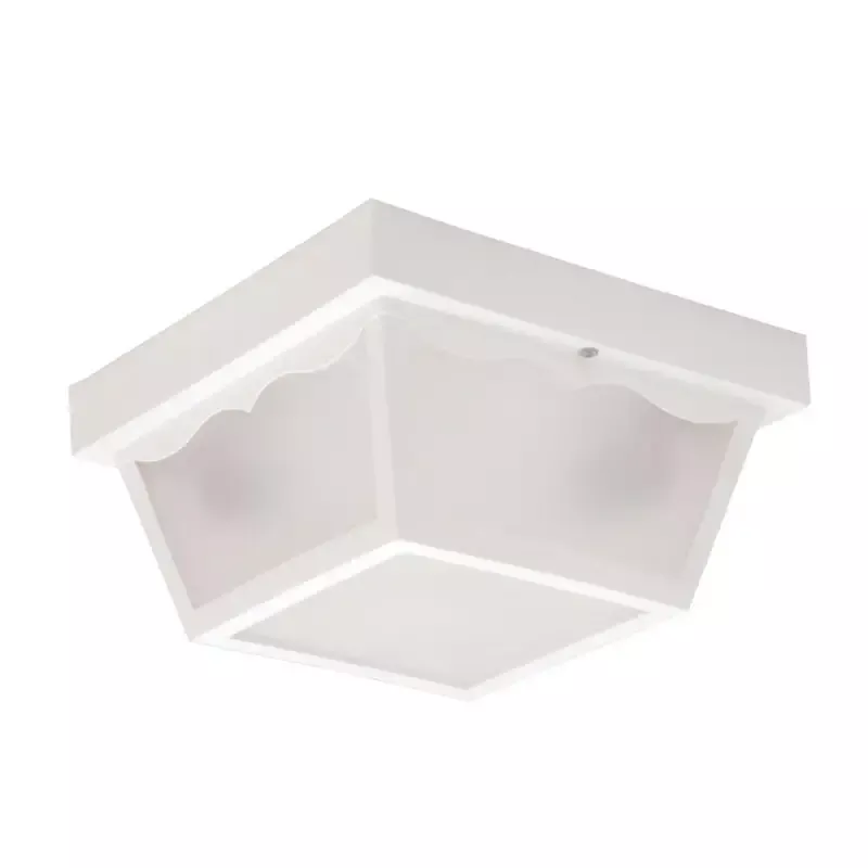 SPJ Lighting SPJ322-L1800C-WW Cetury Series