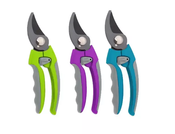 Splash 7.5″ Bypass Pruner