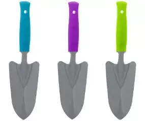 Splash Sure Grip Trowel