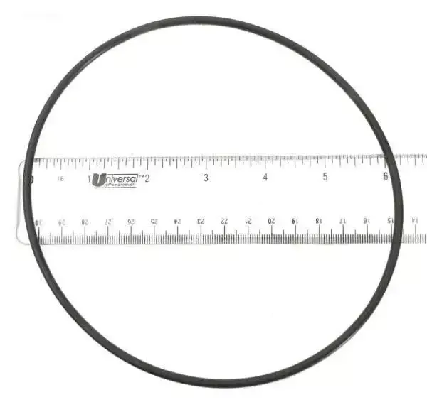 Sta-Rite Cover O-Ring