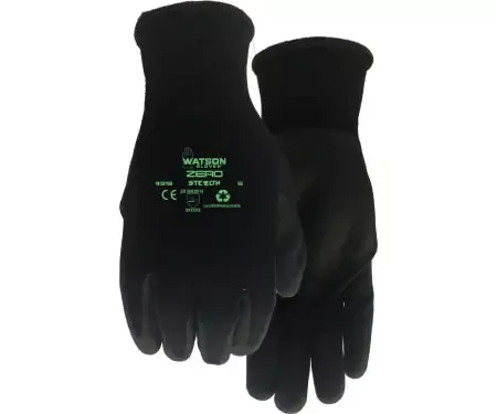 Stealth Zero Gloves