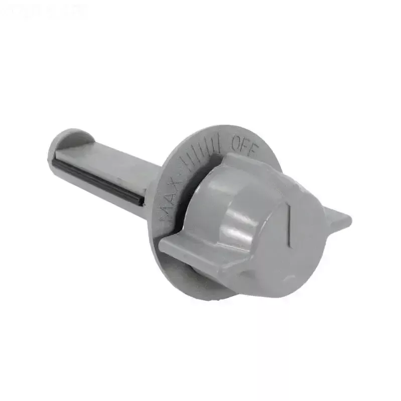 Stem Assembly w/O-Ring