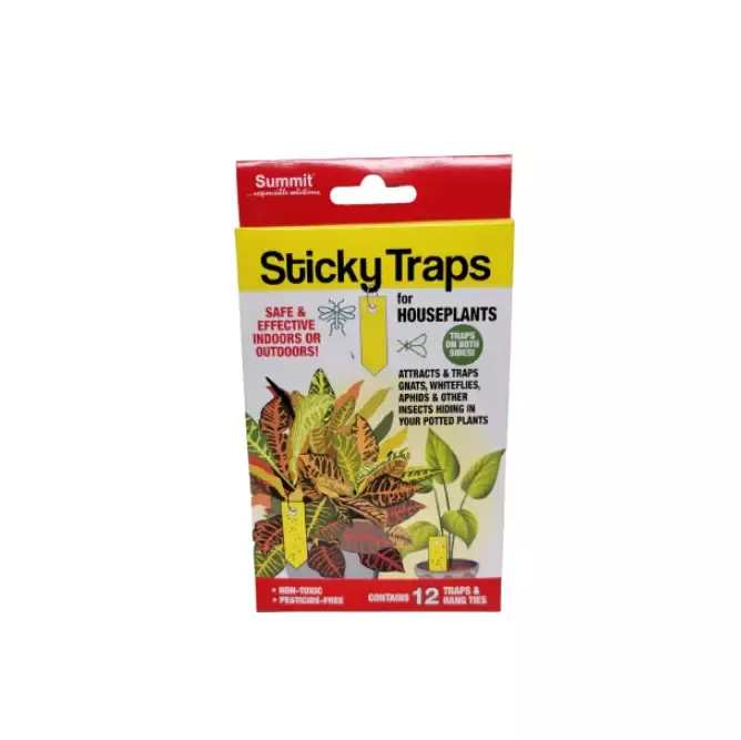 Sticky Traps Insect Trap