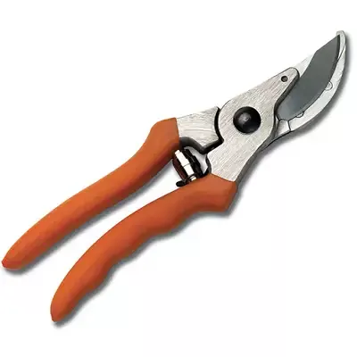STIHL Hand Pruner PP 10