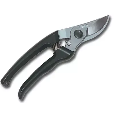STIHL Hand Pruner PP 30
