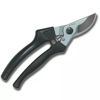 STIHL Hand Pruner PP 40