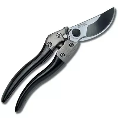 STIHL Hand Pruner PP 80