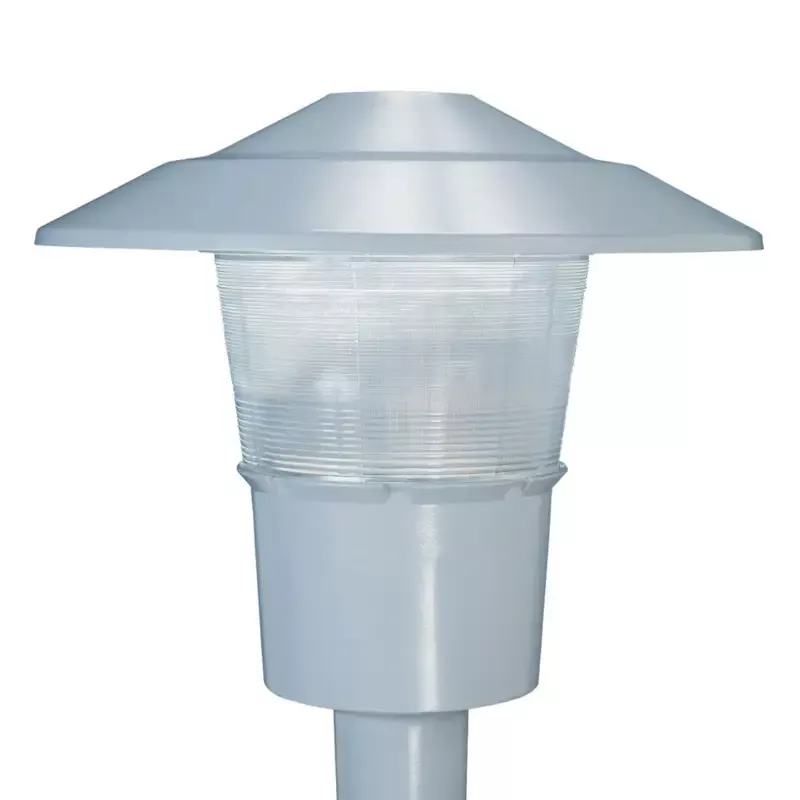 Streetworks Lighting MPW Woodbridge LED Post Lighting