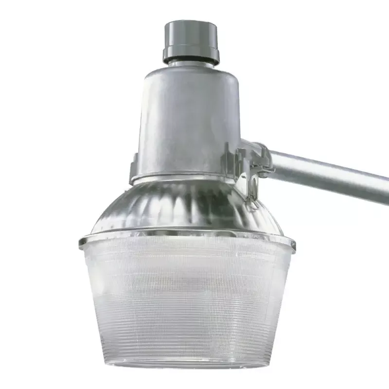 Streetworks Lighting RMA/RMC Security Light