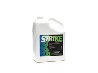 Strike Midge Control – 1 Gallon