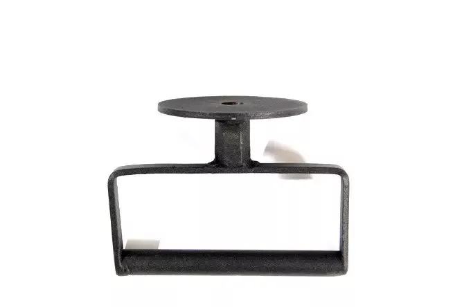 Sunbubble Replacement Steel Handle for Standard & Large Size Sunbubbles
