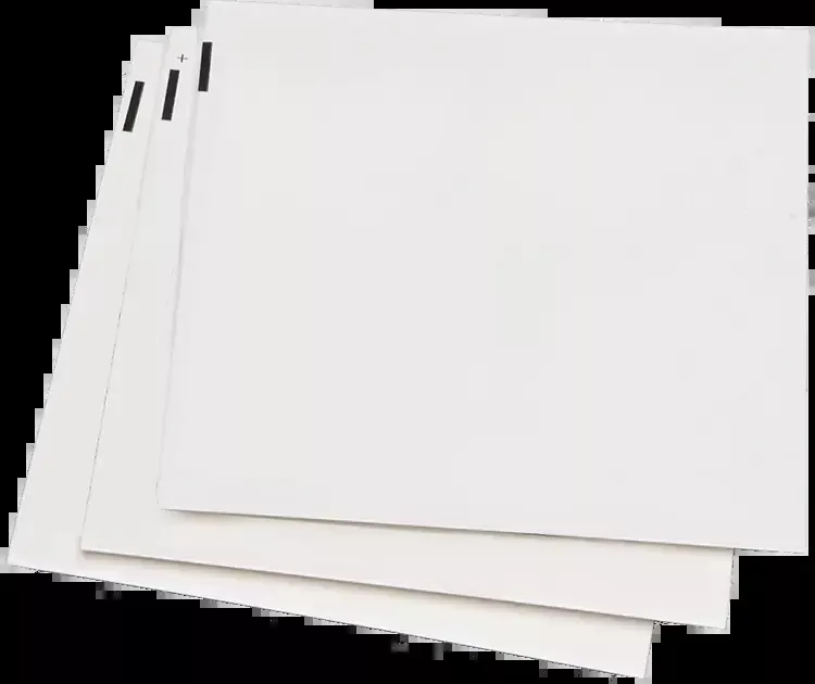 Sundew White Glue Boards