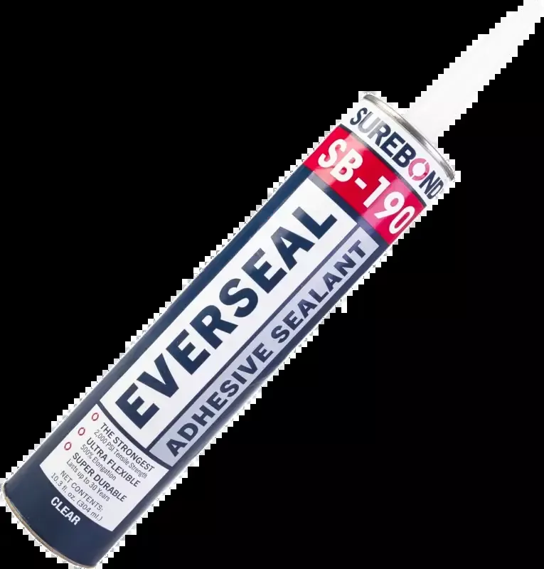 Surebond SB-190 Everseal