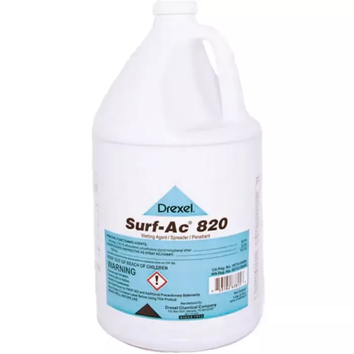 Surf-AC 820 Non-Ionic Surfactant