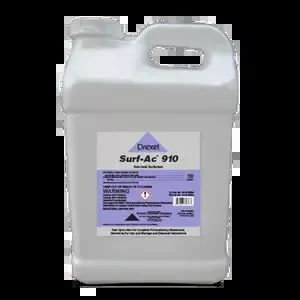 SURF-AC 910 Wetting Agent – Spreader & Penetrant