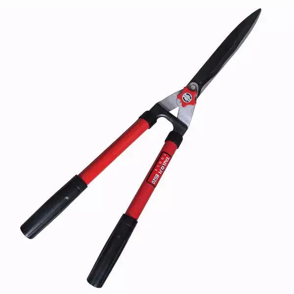 TABOR TOOLS B620A Professional Hedge Shears