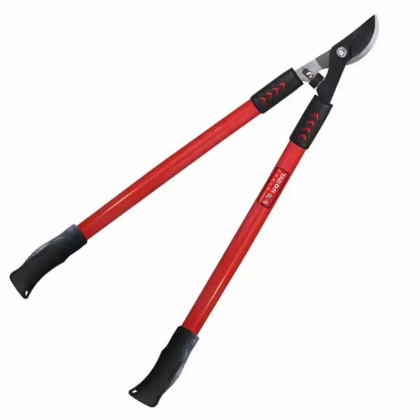 TABOR TOOLS GL16A 30″ Bypass Lopper