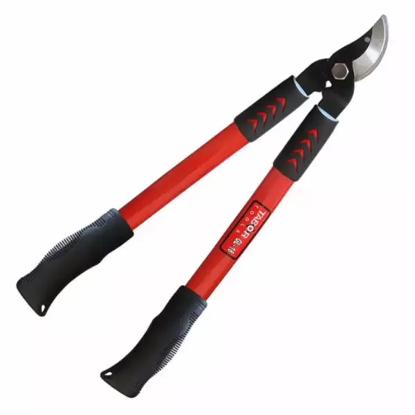 TABOR TOOLS GL18A Medium Size 20” Bypass Lopper