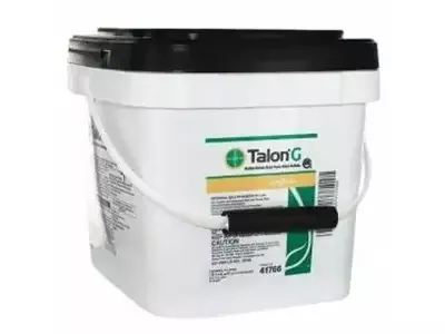 Talon-G Bait Pack