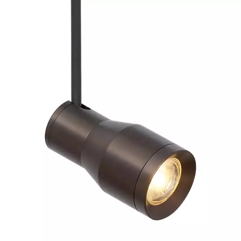 Tech Lighting 700 Ace Head By Visual Comfort