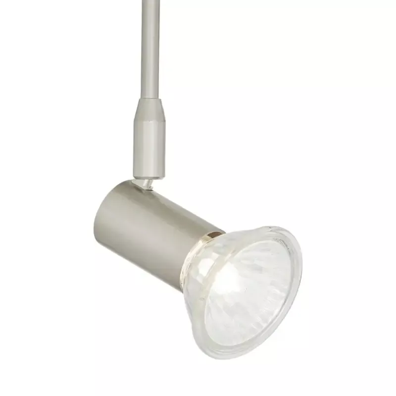 Tech Lighting 700 Bolt Head By Visual Comfort