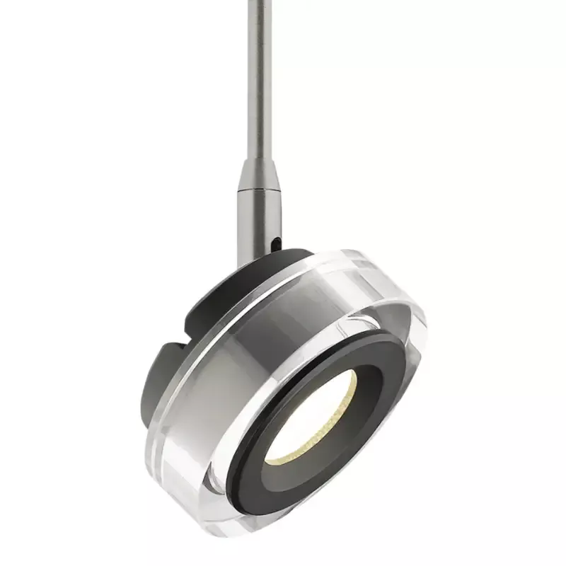 Tech Lighting 700 Brim Head By Visual Comfort