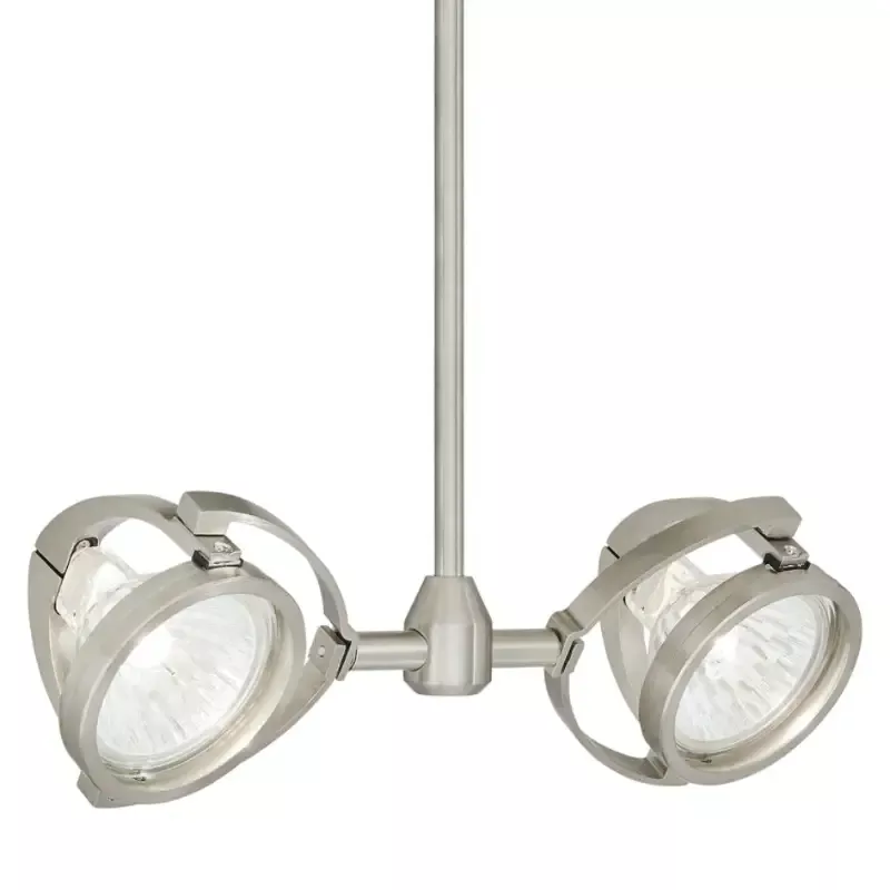 Tech Lighting 700 Elton Head By Visual Comfort – Freejack Connector