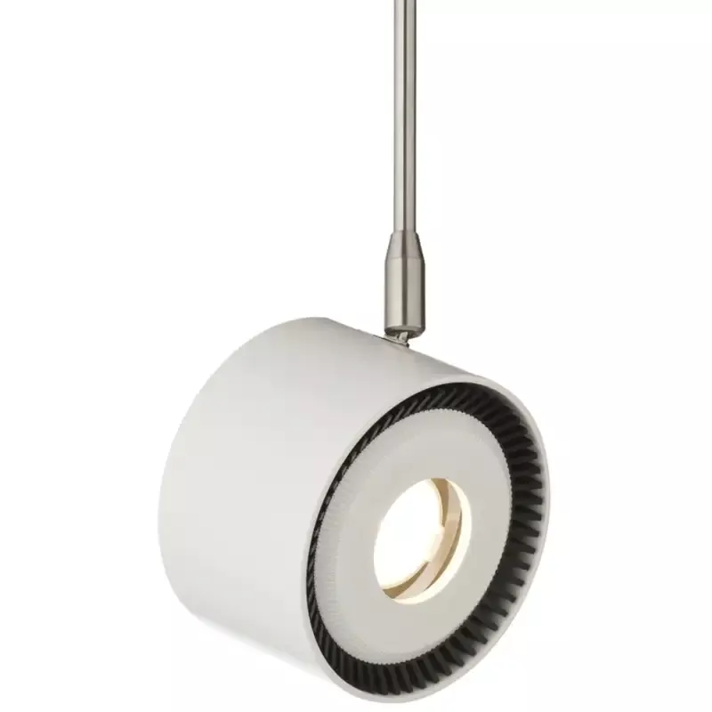 Tech Lighting 700 Iso Head By Visual Comfort