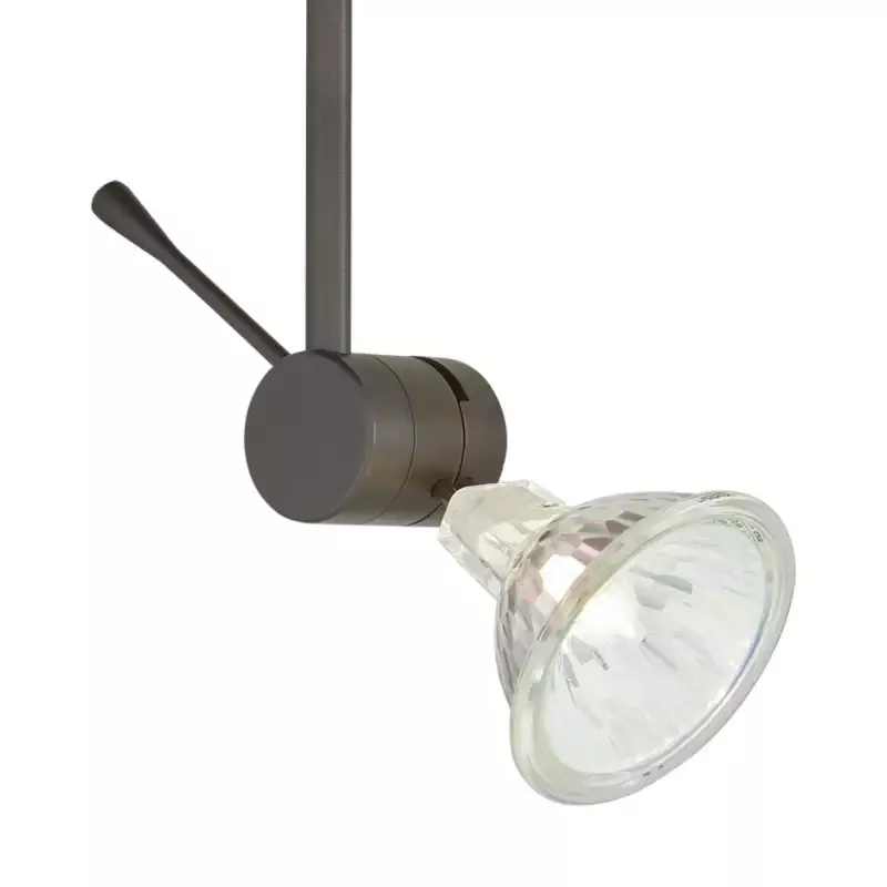 Tech Lighting 700 Sprocket Head By Visual Comfort