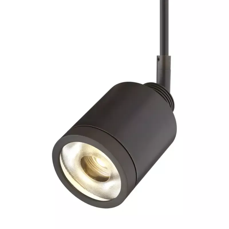 Tech Lighting 700 Tellium LED Head By Visual Comfort