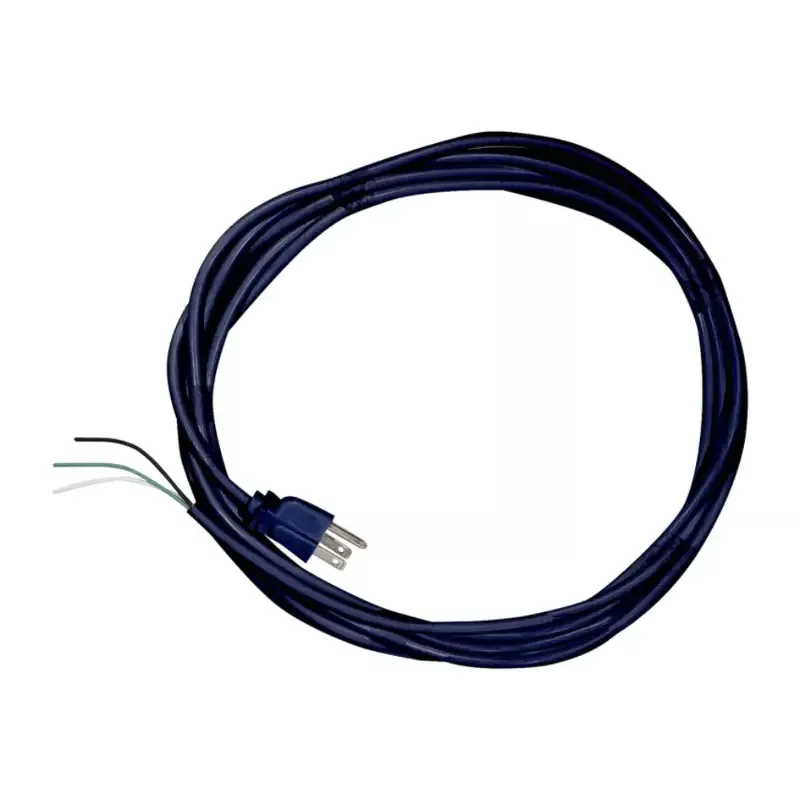 Tech Lighting 700A1 Plug Option By Visual Comfort