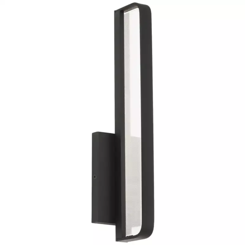 Tech Lighting 700BC Banda 13 Wall/Bath By Visual Comfort