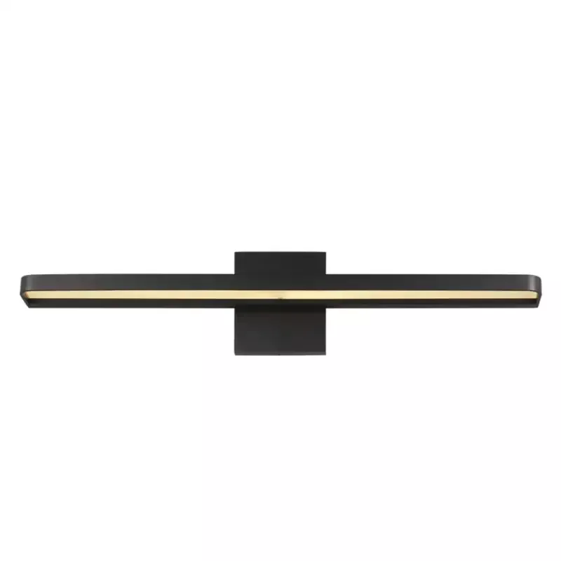 Tech Lighting 700BC Banda 24 Bath By Visual Comfort