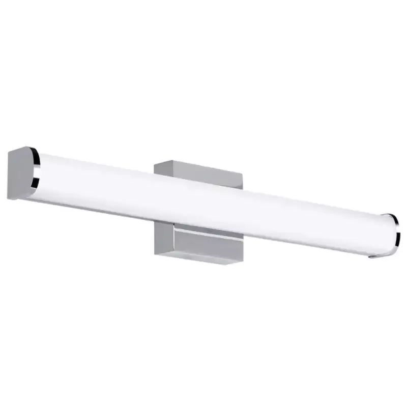 Tech Lighting 700BC Basis 24 Bath By Visual Comfort