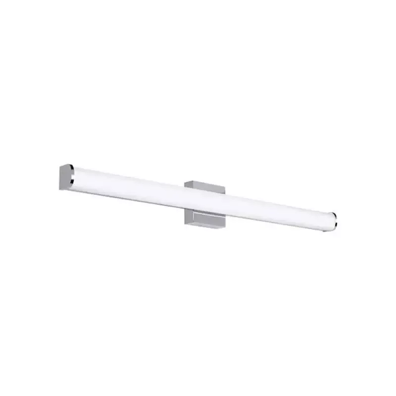 Tech Lighting 700BC Basis 36 Bath By Visual Comfort