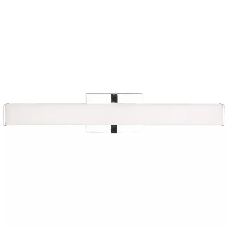 Tech Lighting 700BC Ellis 24 Bath By Visual Comfort