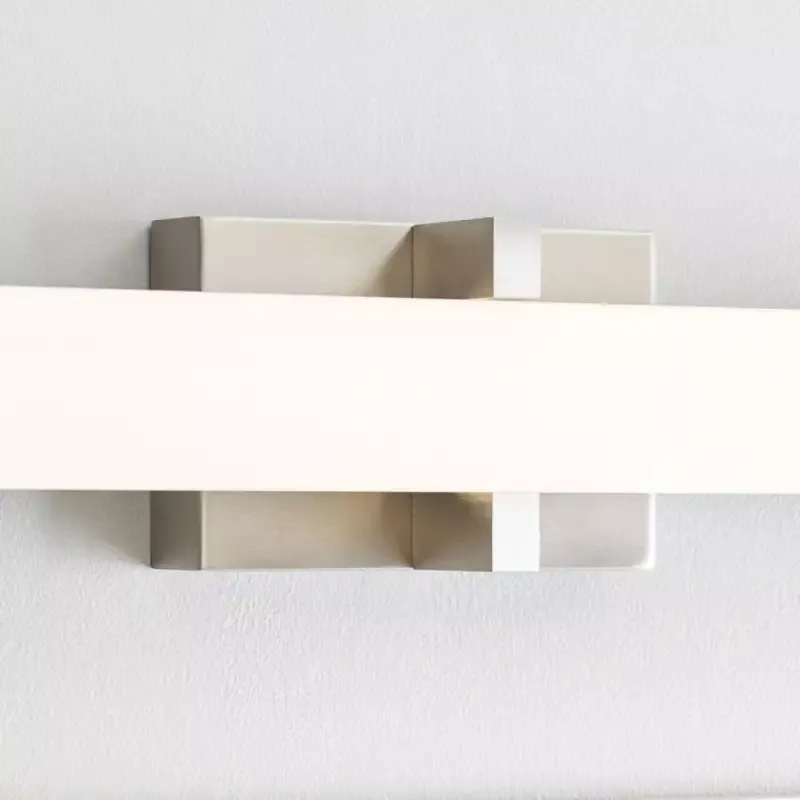 Tech Lighting 700BC Ellis 36 Bath By Visual Comfort