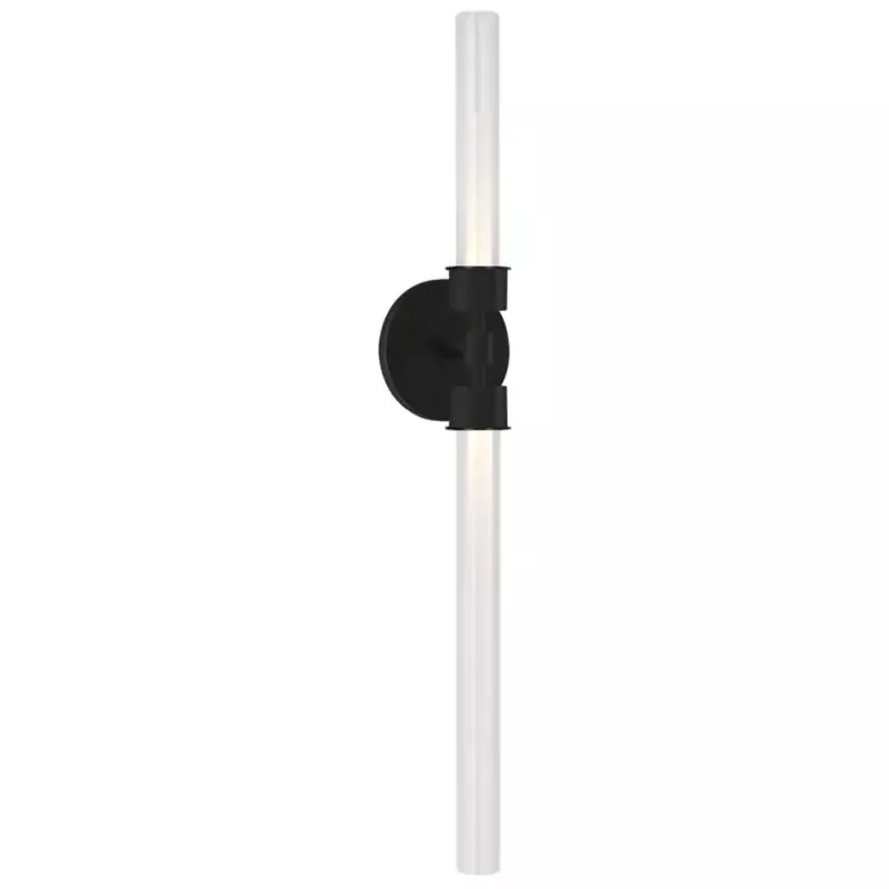Tech Lighting 700BC Linger Wall/Bath By Visual Comfort