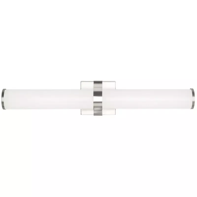 Tech Lighting 700BC Lynk 24 Bath By Visual Comfort